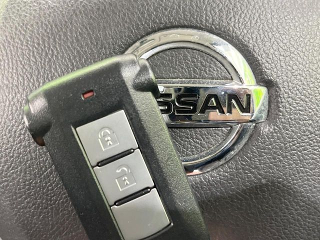 NISSAN DAYZ ROOX 2018