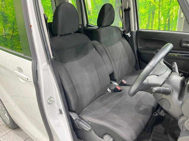 NISSAN DAYZ ROOX 2018