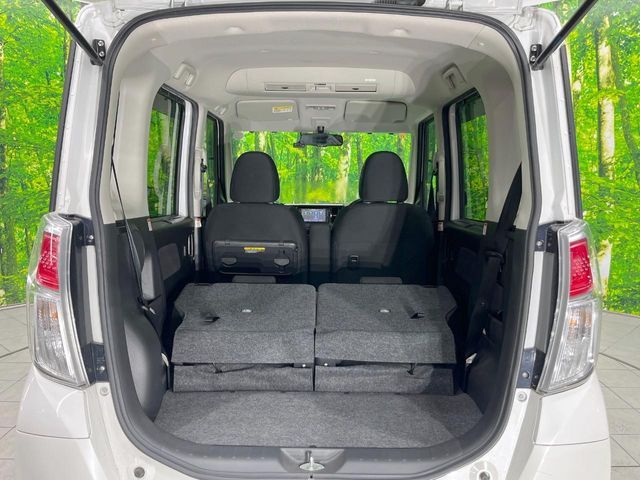 NISSAN DAYZ ROOX 2018