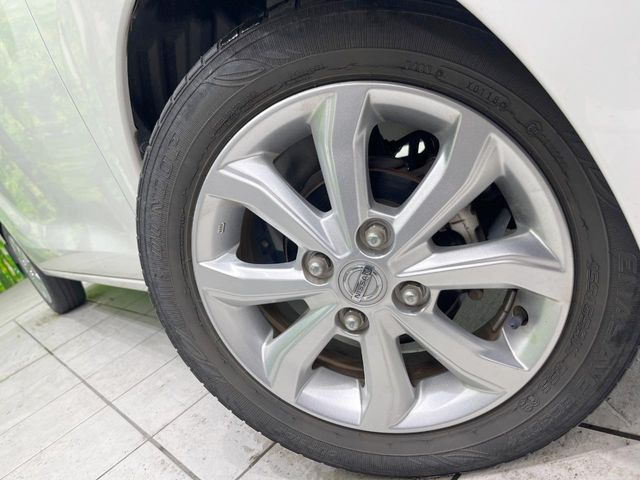 NISSAN DAYZ ROOX 2018