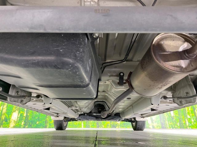 NISSAN DAYZ ROOX 2018