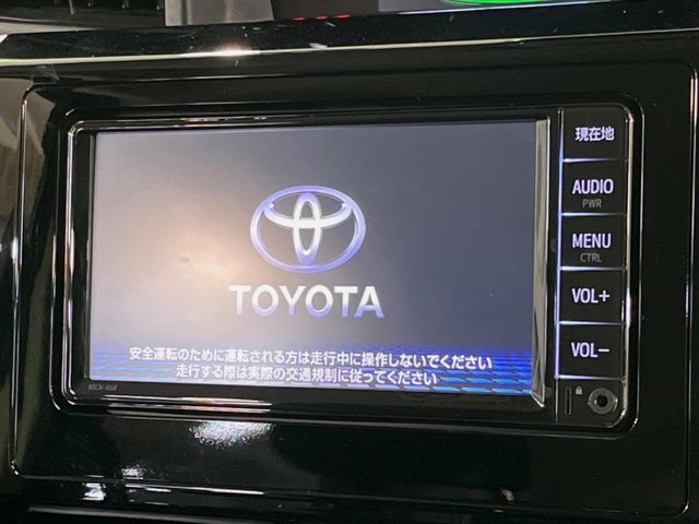 TOYOTA ROOMY 2019
