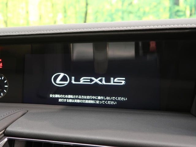 TOYOTA LEXUS LC500 2018