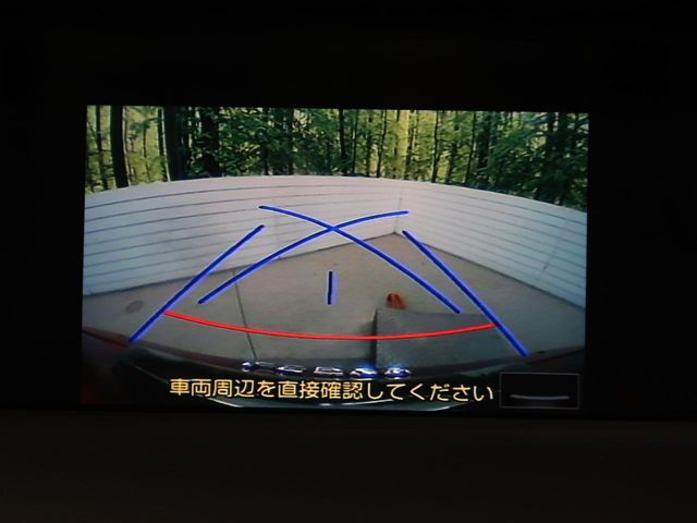 TOYOTA LEXUS LC500 2018