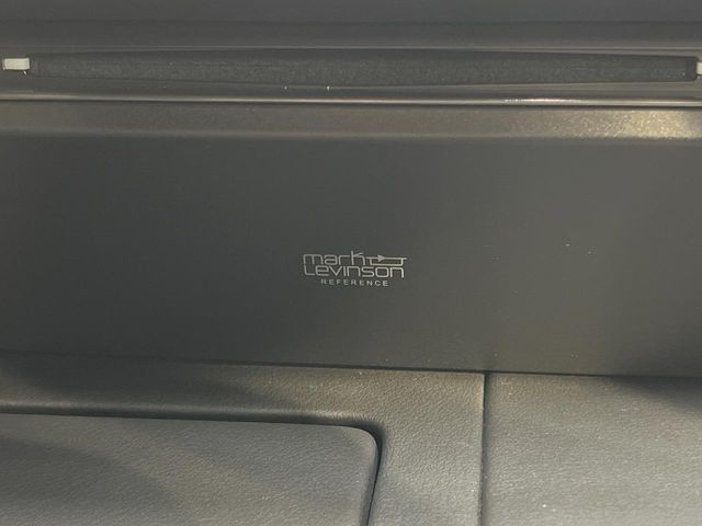 TOYOTA LEXUS LC500 2018