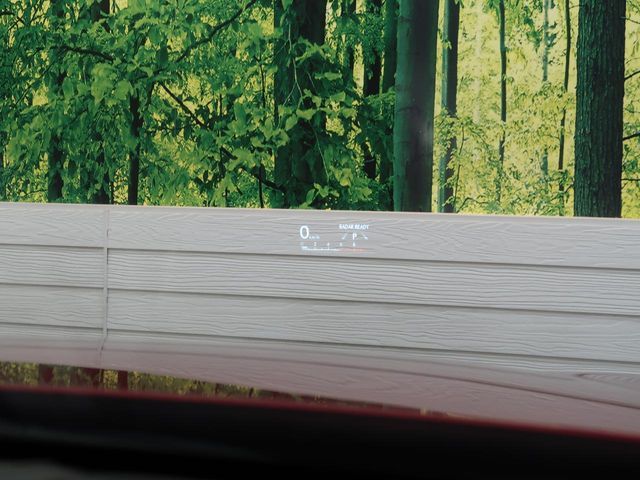 TOYOTA LEXUS LC500 2018