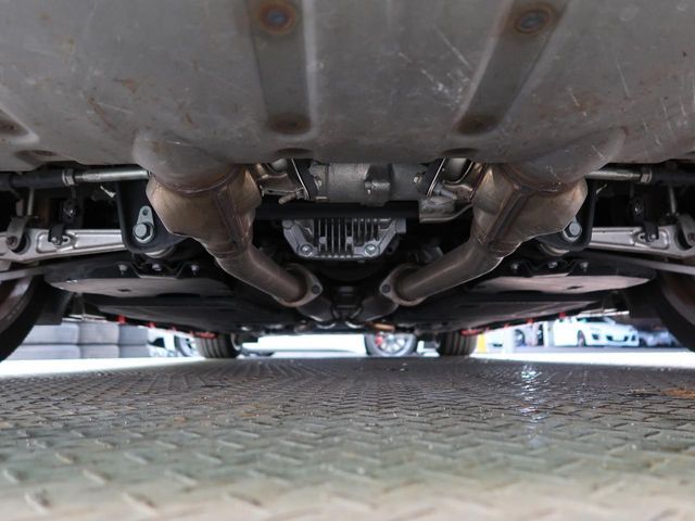 TOYOTA LEXUS LC500 2018