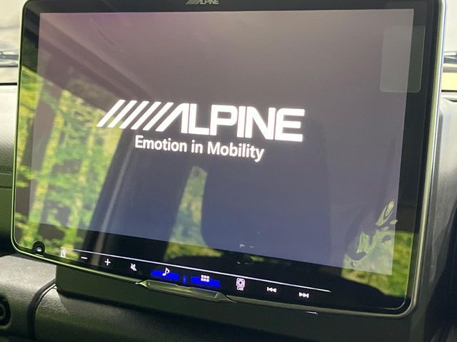 SUZUKI JIMNY SIERRA 2023