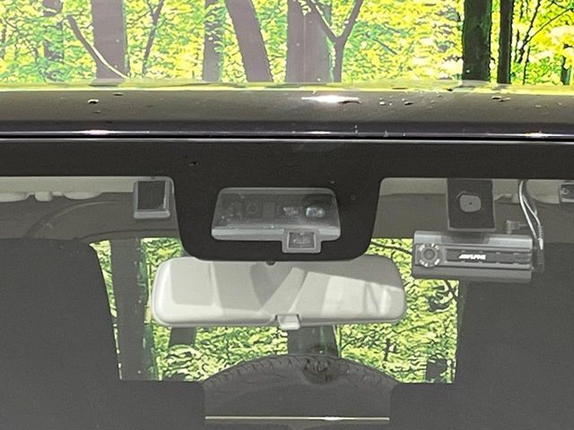 SUZUKI JIMNY SIERRA 2023