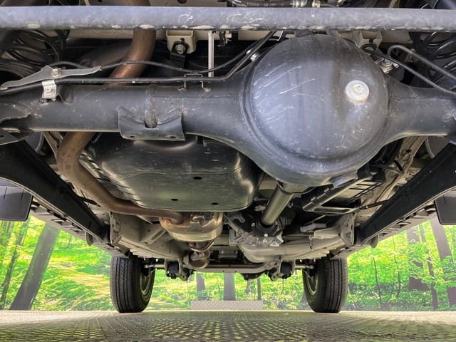 SUZUKI JIMNY SIERRA 2023