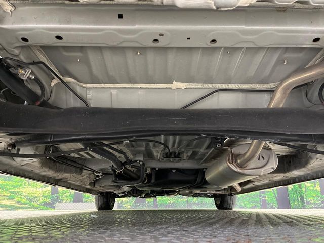 HONDA N BOX CUSTOM 2019