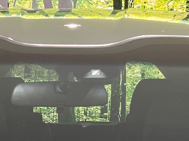 HONDA FREED HYBRID 2020