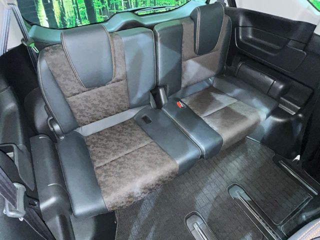 HONDA FREED HYBRID 2020