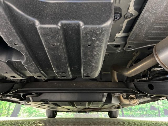 HONDA FREED HYBRID 2020