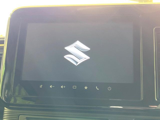 SUZUKI WAGON R SMILE 2023