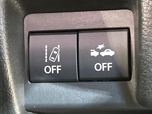 SUZUKI WAGON R SMILE 2023