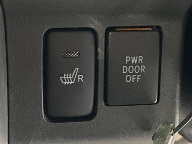 DAIHATSU WAKE 4WD 2016