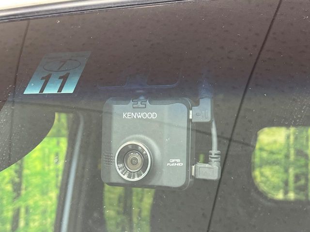 DAIHATSU WAKE 4WD 2016