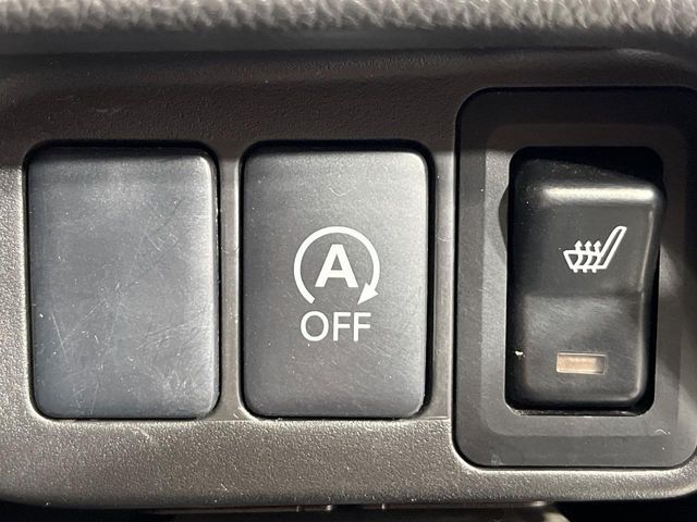 NISSAN DAYZ 4WD 2014