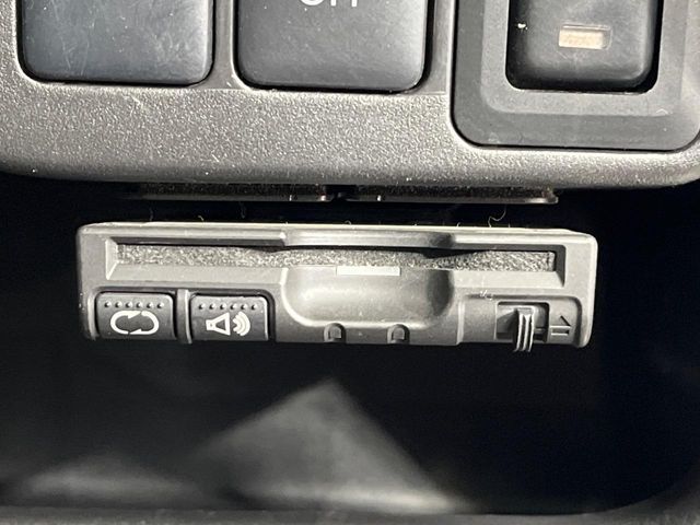 NISSAN DAYZ 4WD 2014