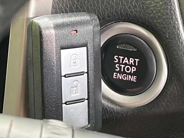 NISSAN DAYZ 4WD 2014