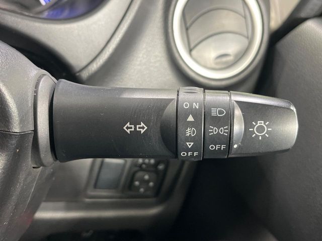 NISSAN DAYZ 4WD 2014