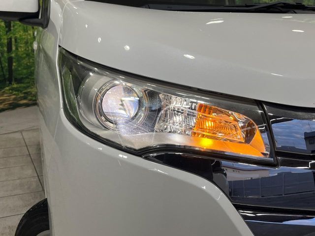 NISSAN DAYZ 4WD 2014