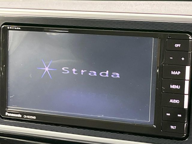 DAIHATSU CAST ACTIVA 4WD 2019