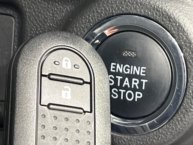 DAIHATSU CAST ACTIVA 4WD 2019