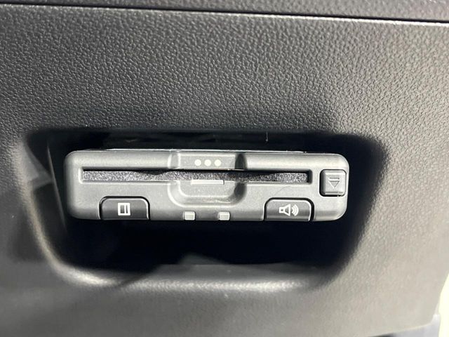 DAIHATSU CAST ACTIVA 4WD 2019