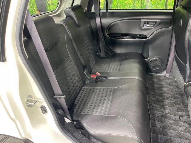 DAIHATSU CAST ACTIVA 4WD 2019