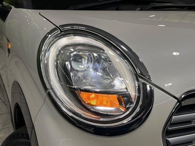 DAIHATSU CAST ACTIVA 4WD 2019