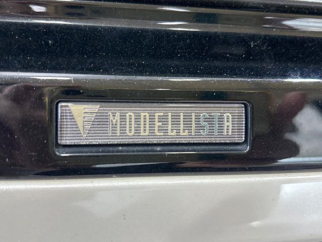 TOYOTA VOXY HYBRID 2023