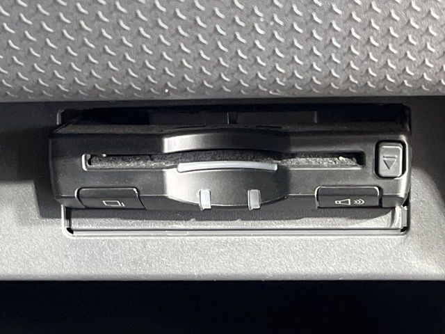 SUZUKI HUSTLER 4WD 2017