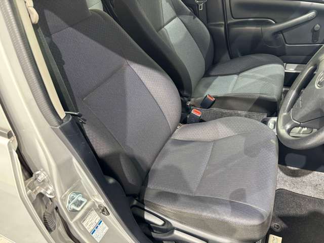 TOYOTA PROBOX van 4WD 2020