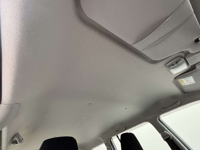 TOYOTA PROBOX van 4WD 2020