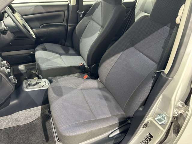 TOYOTA PROBOX van 4WD 2020