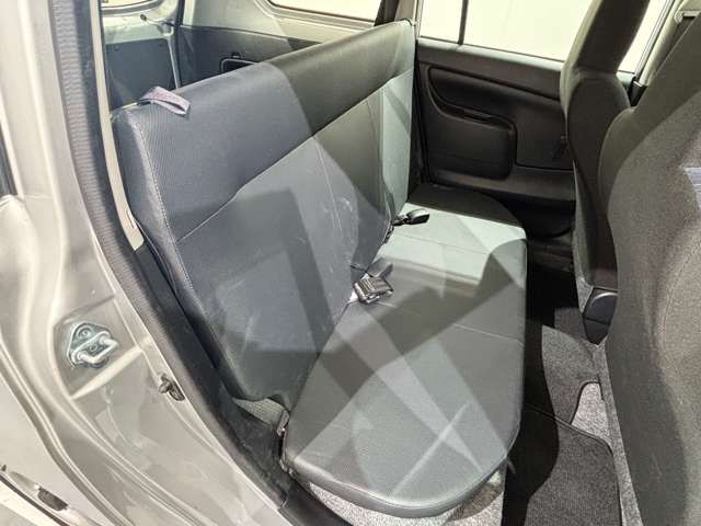 TOYOTA PROBOX van 4WD 2020