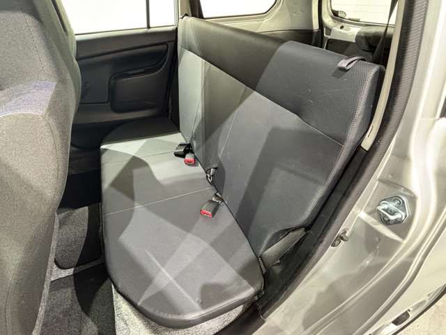 TOYOTA PROBOX van 4WD 2020