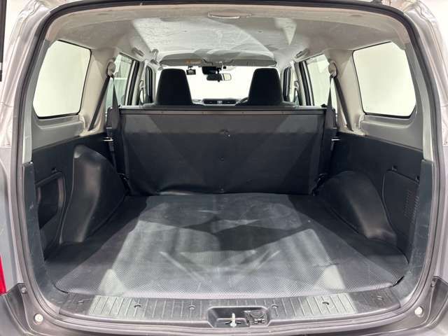 TOYOTA PROBOX van 4WD 2020