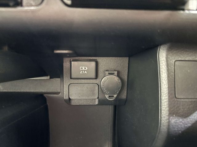 TOYOTA PROBOX van 4WD 2020