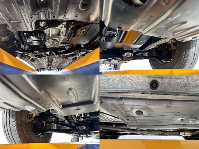 TOYOTA PROBOX van 4WD 2020