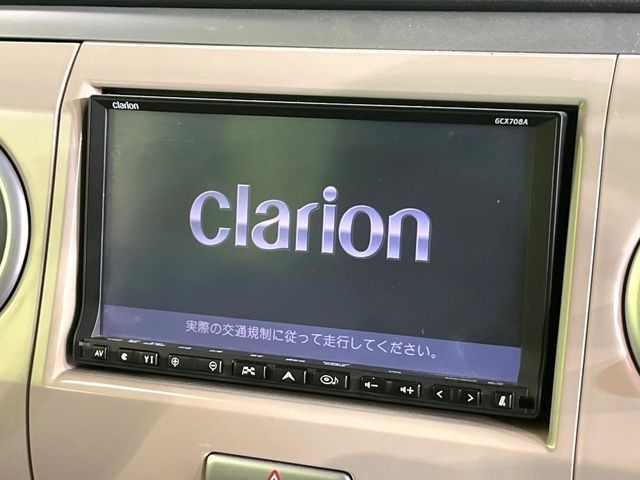 SUZUKI ALTO LAPIN 2009