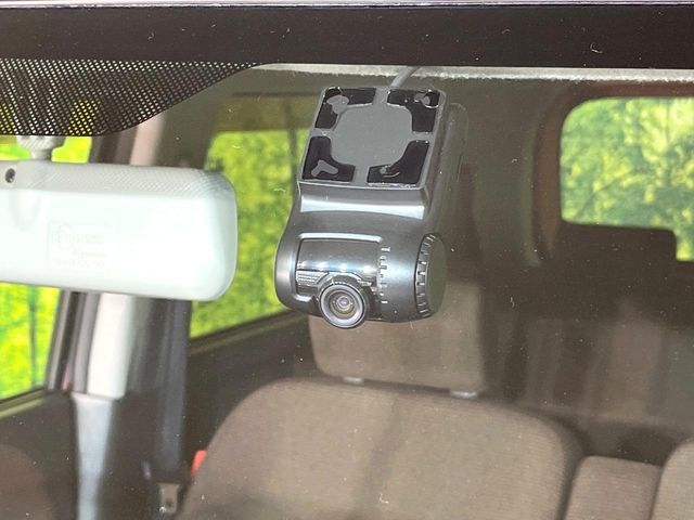 SUZUKI ALTO LAPIN 2009