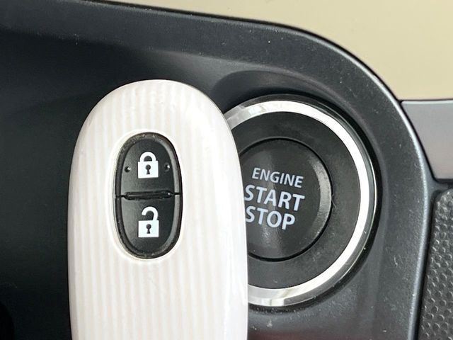 SUZUKI ALTO LAPIN 2009