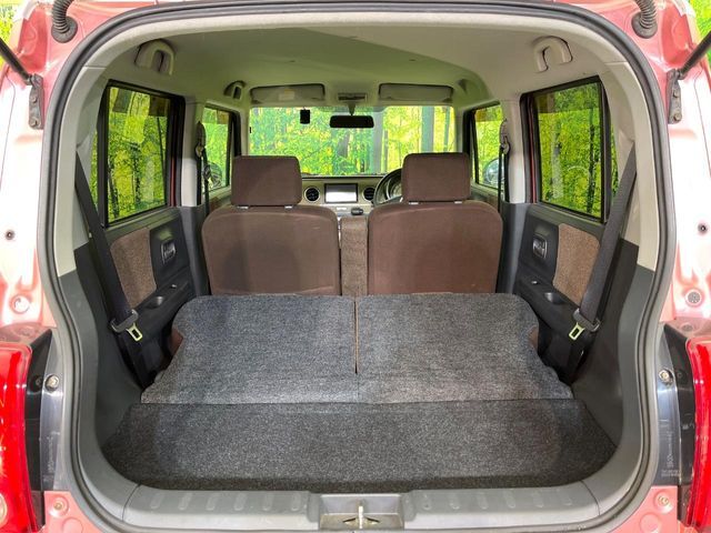 SUZUKI ALTO LAPIN 2009