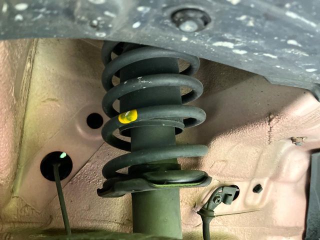 SUZUKI ALTO LAPIN 2009