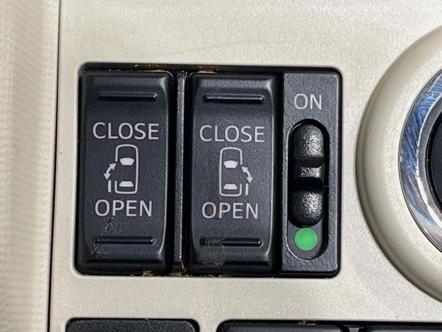 DAIHATSU MOVE canbus 2021