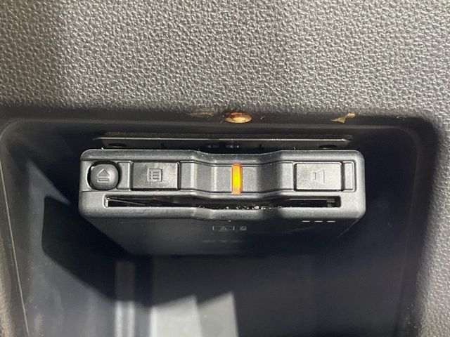 DAIHATSU MOVE canbus 2021