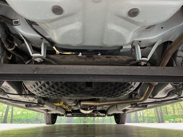 DAIHATSU MOVE canbus 2021